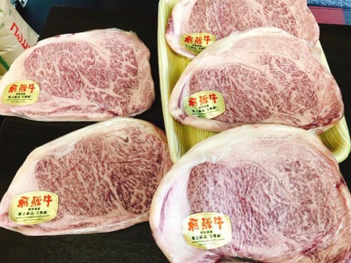 全国発送 承りますのイメージ